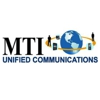 Mr Telephone Inc  MTI Unified Communications gallery