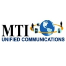 Mr Telephone Inc  MTI Unified Communications - Telecommunications Services