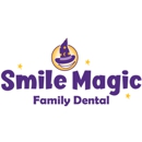 Smile Professionals of El Paso - Dentists