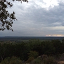 Wildcatter Ranch - Steak Houses