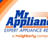 Mr. Appliance of Wilmington gallery