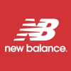 New Balance gallery