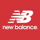 New Balance - Sportswear