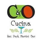 C & O Cucina