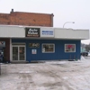 Advantage Auto Stores gallery