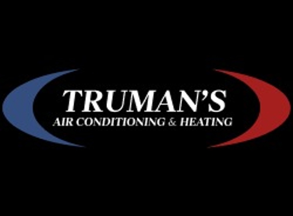 Parkers Heating & Air Conditioning - Americus, GA