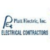 Platt Electric Inc gallery