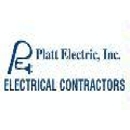 Platt Electric Inc. - Electricians