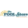 The Pool Store gallery