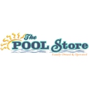 The Pool Store - Swimming Pool Covers & Enclosures