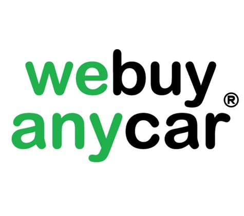 webuyanycar.com CLOSED - Hickory, NC