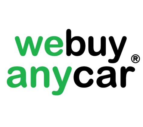 Webuyanycar.Com - Saint Louis, MO