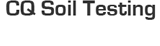 CQ Soil Testing - Soil Testing