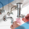 Tankless Water Heater Spring gallery