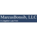 MarcusBonsib - Criminal Law Attorneys
