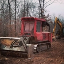 Adair Tree Clearing - Grading Contractors