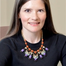 Dr. Kelly M O'Brien, MD - Physicians & Surgeons