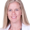 Robin S. Stanfield, FNP gallery