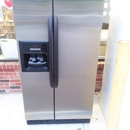 Ms queens thrift shop - Appliances-Small-Wholesale & Manufacturers