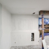BuckCreek Restoration and Home Solutions gallery