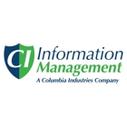 CI Information Management