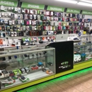 iFIX NYC - Electronic Equipment & Supplies-Repair & Service