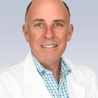 Steven Joel Feigenberg, MD