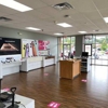 T-Mobile gallery
