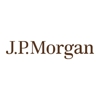 J.P. Morgan Private Bank gallery