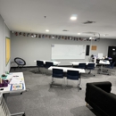 QQS Construction
