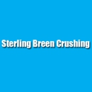 Sterling Breen Crushing, Inc. - Masonry Contractors