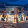 Nike Boulder gallery
