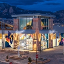 Nike Boulder - Clothing Stores