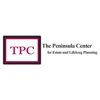 The Peninsula Center for Estate and Lifelong Planning gallery