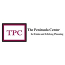 The Peninsula Center for Estate and Lifelong Planning - Attorneys