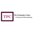 The Peninsula Center for Estate and Lifelong Planning