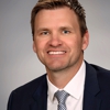 Zach McBroom - Financial Advisor, Ameriprise Financial Services gallery