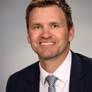 Zach McBroom - Financial Advisor, Ameriprise Financial Services - Financial Planners