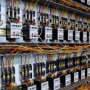 Wittburn Enterprises, Inc. - Fiber Optics-Components, Equipment & Systems