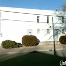 Grimco Inc - Signs