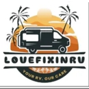Love Fixin RV - Recreational Vehicles & Campers-Repair & Service