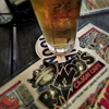 Razzoo's Cajun Cafe gallery
