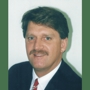 Pete Slager - State Farm Insurance Agent