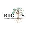 Big T's Land Clearing gallery
