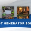 Midwest Generator Solutions gallery