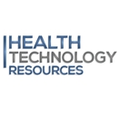 Health Technology Resources - Medical Equipment & Supplies