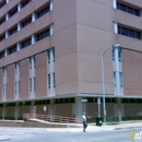 Center For Transportation Research Library - Libraries