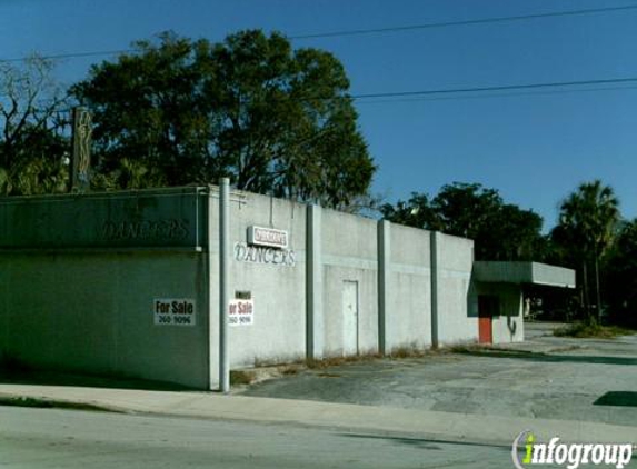 Granite Depot of North Florida - Jacksonville, FL