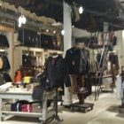 Carhartt Store