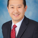 Morgan N Chen MD - Physicians & Surgeons, Orthopedics